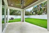 710 Plymouth Street - Photo 44