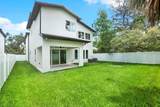 710 Plymouth Street - Photo 45