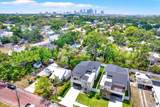 710 Plymouth Street - Photo 49