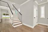 710 Plymouth Street - Photo 5