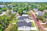 710 Plymouth Street - Photo 53