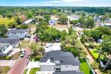 710 Plymouth Street - Photo 55