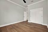 710 Plymouth Street - Photo 58