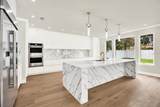 710 Plymouth Street - Photo 6