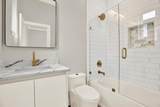 710 Plymouth Street - Photo 60
