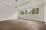 710 Plymouth Street - Photo 61