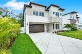 710 Plymouth Street - Photo 66