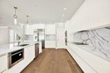 710 Plymouth Street - Photo 68
