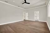 710 Plymouth Street - Photo 80