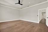 710 Plymouth Street - Photo 81