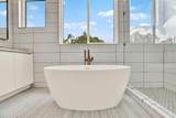 710 Plymouth Street - Photo 83