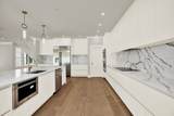 710 Plymouth Street - Photo 9