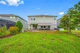 4633 Ballantrae Boulevard - Photo 70