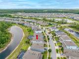 4633 Ballantrae Boulevard - Photo 75
