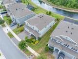 4633 Ballantrae Boulevard - Photo 78