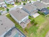 4633 Ballantrae Boulevard - Photo 79