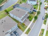 4633 Ballantrae Boulevard - Photo 81
