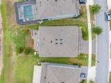 4633 Ballantrae Boulevard - Photo 82