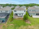 4633 Ballantrae Boulevard - Photo 83