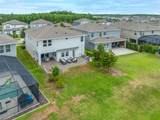 4633 Ballantrae Boulevard - Photo 84