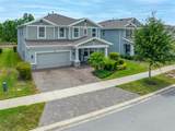 4633 Ballantrae Boulevard - Photo 86