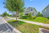4633 Ballantrae Boulevard - Photo 87
