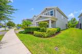 4633 Ballantrae Boulevard - Photo 88