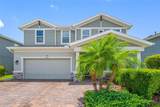 4633 Ballantrae Boulevard - Photo 89