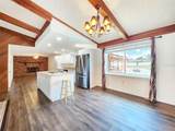 4102 Stonehenge Road - Photo 10