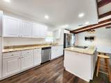 4102 Stonehenge Road - Photo 11