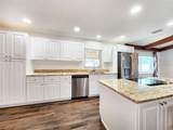 4102 Stonehenge Road - Photo 12