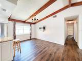 4102 Stonehenge Road - Photo 13