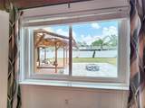 4102 Stonehenge Road - Photo 14