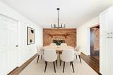 4102 Stonehenge Road - Photo 15