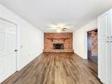 4102 Stonehenge Road - Photo 16