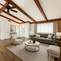 4102 Stonehenge Road - Photo 17