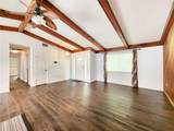 4102 Stonehenge Road - Photo 18