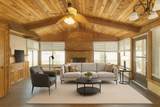 4102 Stonehenge Road - Photo 19