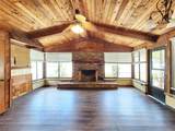 4102 Stonehenge Road - Photo 20