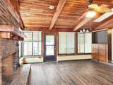 4102 Stonehenge Road - Photo 21