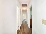 4102 Stonehenge Road - Photo 22