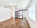 4102 Stonehenge Road - Photo 23