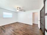 4102 Stonehenge Road - Photo 24