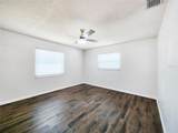 4102 Stonehenge Road - Photo 25