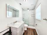 4102 Stonehenge Road - Photo 26