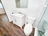 4102 Stonehenge Road - Photo 27