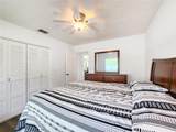 4102 Stonehenge Road - Photo 28