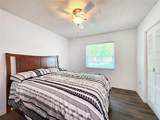 4102 Stonehenge Road - Photo 29