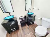 4102 Stonehenge Road - Photo 30