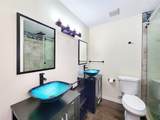 4102 Stonehenge Road - Photo 31